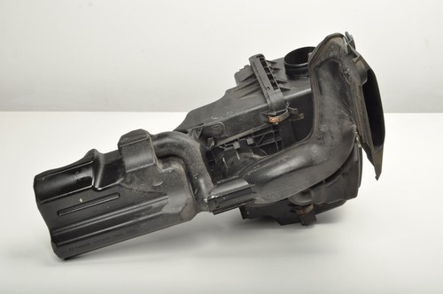 Mazda 0 16v 120ps - mazda,