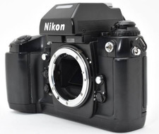 Appareil photo reflex