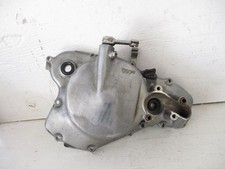 2002-2023 Suzuki RM 85 85L Clutch Cover 11341-03B00
