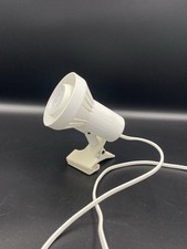 Lampe A Pince Spot Marque