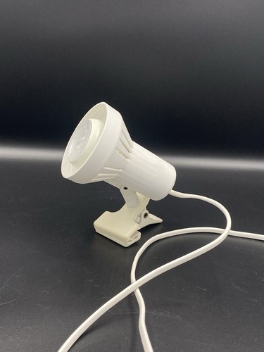 Lampe pince spot marque - a,