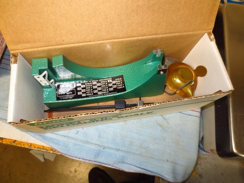 Rcbs scale reloading - rcbs,