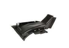 Tub De Refroidissement De