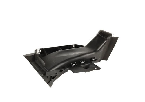 Tub refroidissement de - refroidissement,
