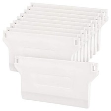 Lattes aveugles v��nitiennes lamelles aveugles de rechange stores de salon pour