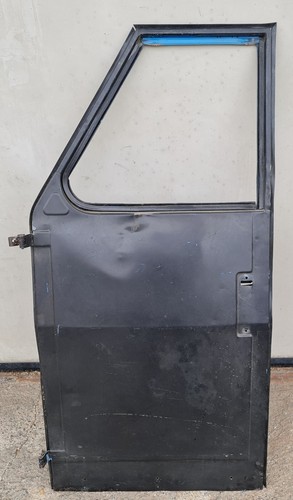 Piaggio ape porte - cc,