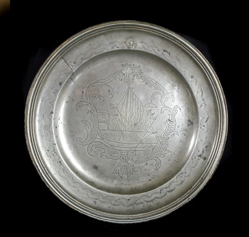 Jean charton 1763 genève - charton,