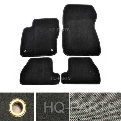New pieces black nylon - 4,