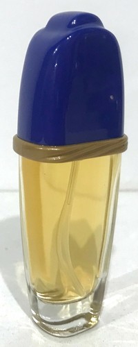 Vintage parfum collection - parfum,