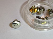 1 Mido new crown 4.70mm thread