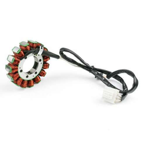 New bobinelternateur pour - new,