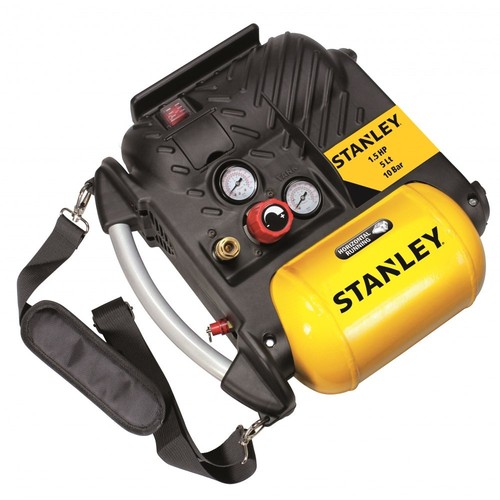 Compresseur sans huile - , 230v
