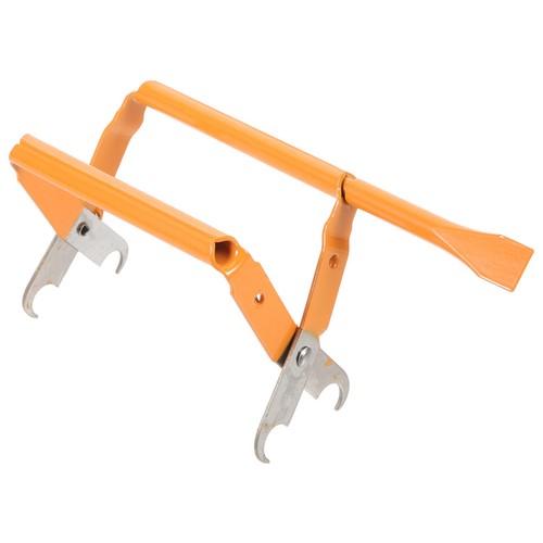 Lève cadres apicoles - ,