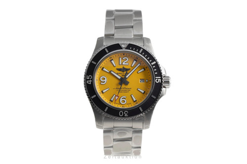 Montre pour homme breitling - montre,