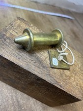 fil à plomb Laiton outil