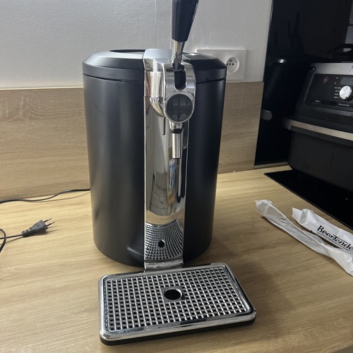 Tireuse bière beertender - à,
