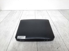 Enregistreur vidéo 8 canaux Swann Security NVR-8780 ENDOMMAGÉ