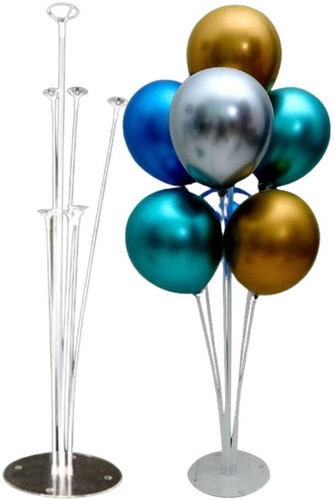 Support ballon mariage - ballon,