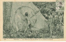 VIET NAM AL#AL0099 BIENHOA RO