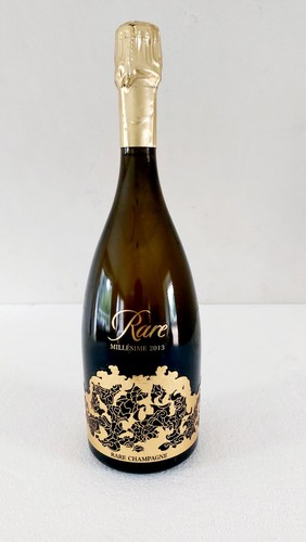 Piper rare 2013 - ,