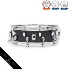 Caisse claire Mapex Equinox