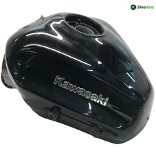 Reservoir KAWASAKI Z 1000 SX