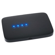 Boîtier Modem Internet 4G