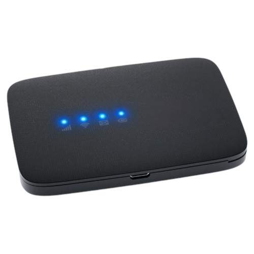 Boîtier modem internet - boîtier, 4g