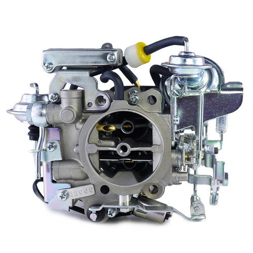 Carburateur 13200 83001 pour - 13200-83001,