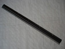 PEIGNE 800 MAILLES POUR