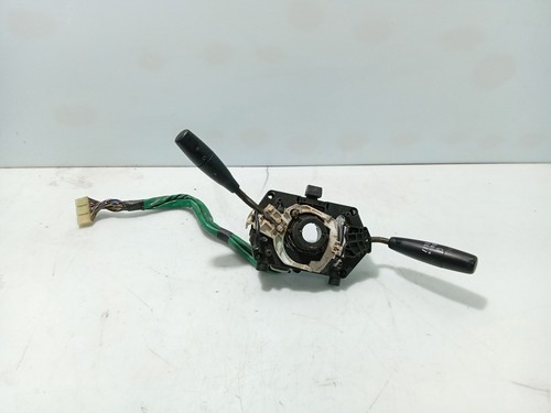 3740060b91000 commande - 3740060b91000,