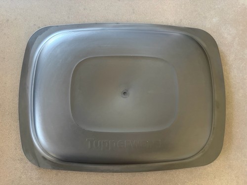 Tupperware couvercle ultra pro - tupperware,