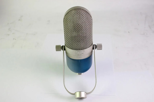 Mxl 700 vintage style - vintage, cardiod