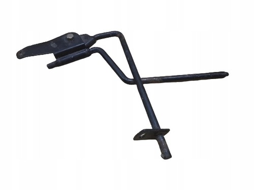 Robinet toro 19625 - 13-32, xl