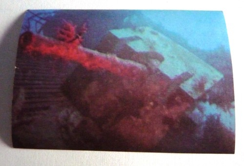 Image les merveilles monde - image,