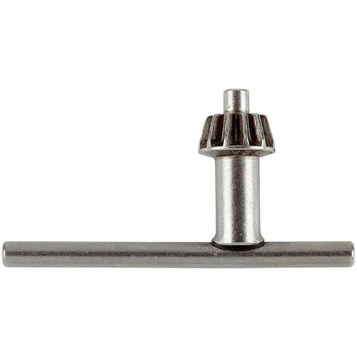 Kwb 285820 perceuse chuck - perceuse, clé