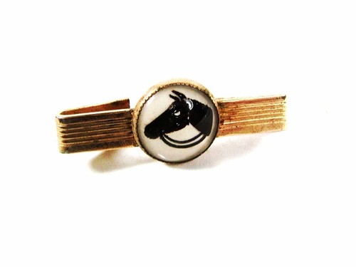 1940 gold tone - gold,