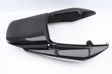 Coque arrière complète