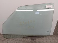 Vitre avant gauche VOLKSWAGEN