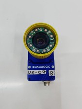 Datalogic Matrix 410 400-000