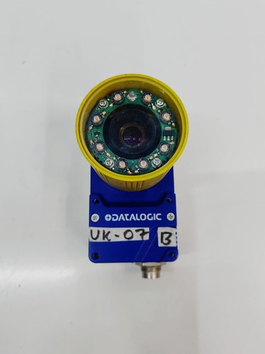 Datalogic matrix 410 400 000 - datalogic,