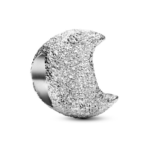 Pandora bijoux argent - pandora,