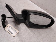 Retroviseur droit VOLKSWAGEN