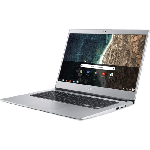 Ordinateur portable acer - portable,