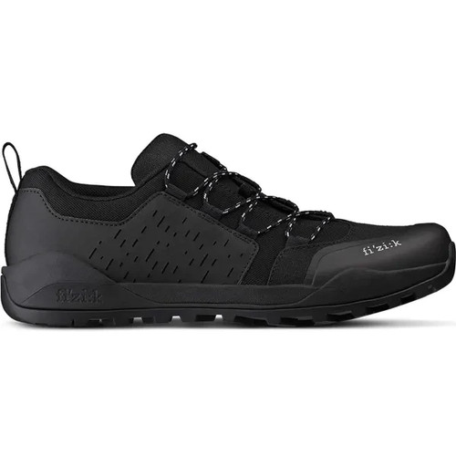 Chaussures vtt fizik - chaussures,