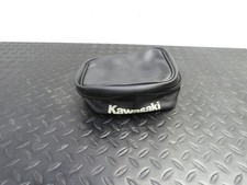 Sac À Outils D'Arrière