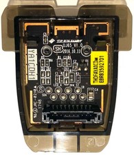 Bouton Infrarouge EBR83592701