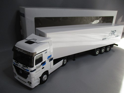 Dv7999 eligor mercedes - dv7999,