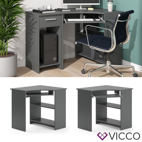 Bureau angle - en,