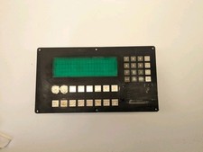 Cincinnati HMI 3045 / 3045-230